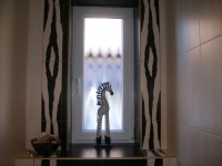/album/fotogaleria/a10toaleta-obr-3-jpg1/
